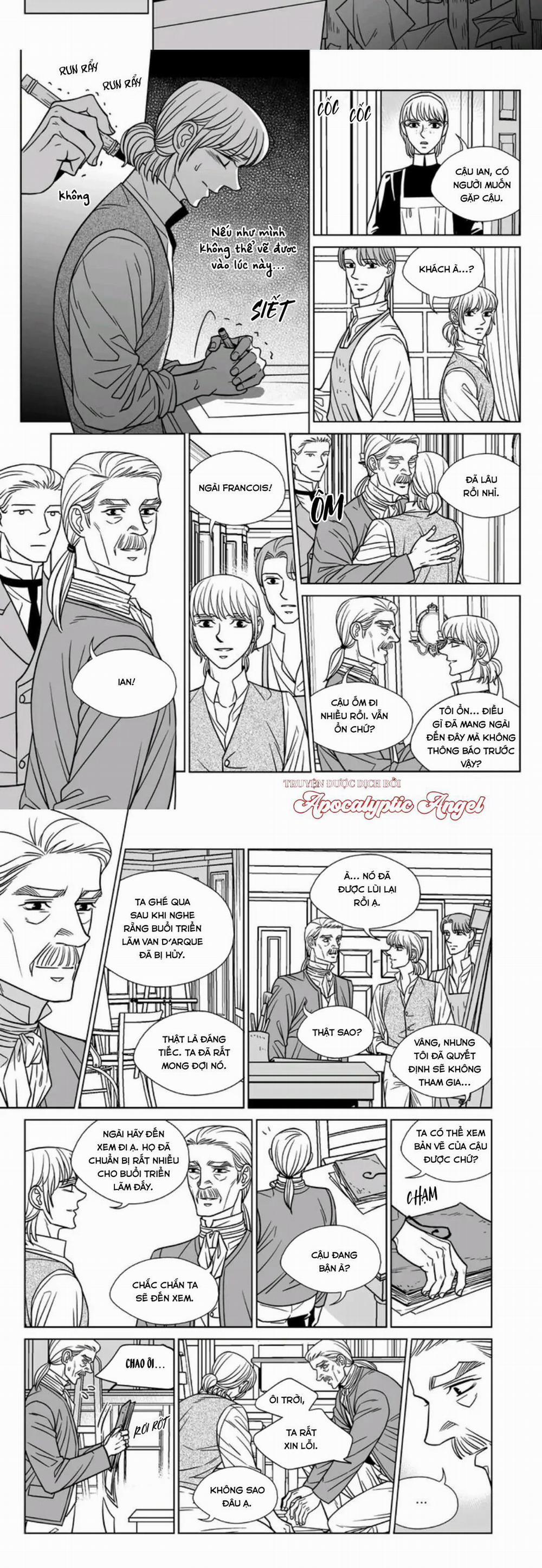 HSSBM (Ian-Raymond) 54 trang 5