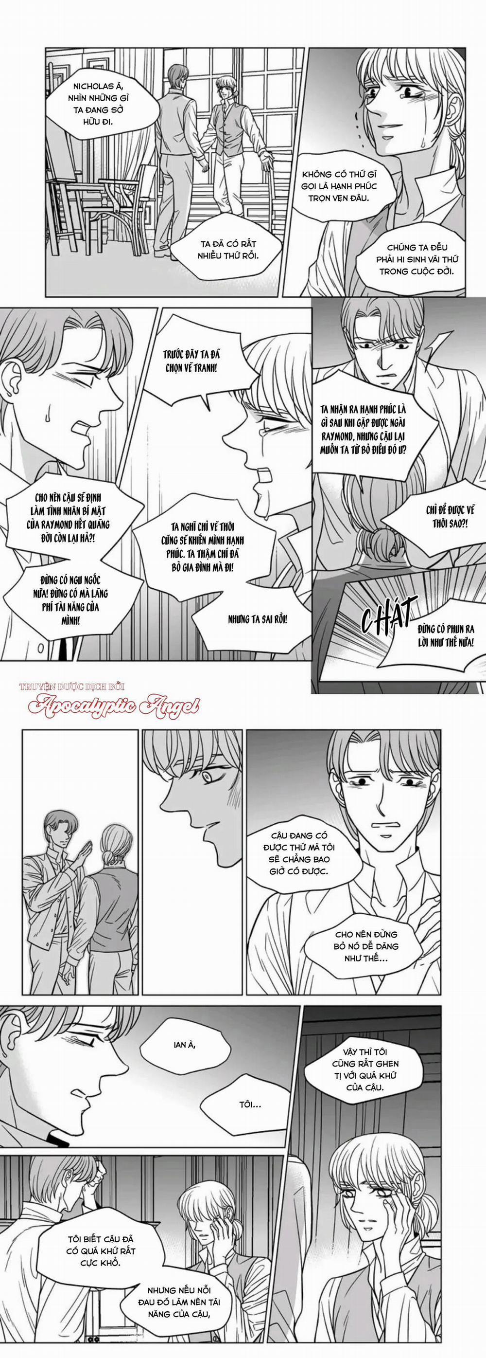 HSSBM (Ian-Raymond) 55 trang 10