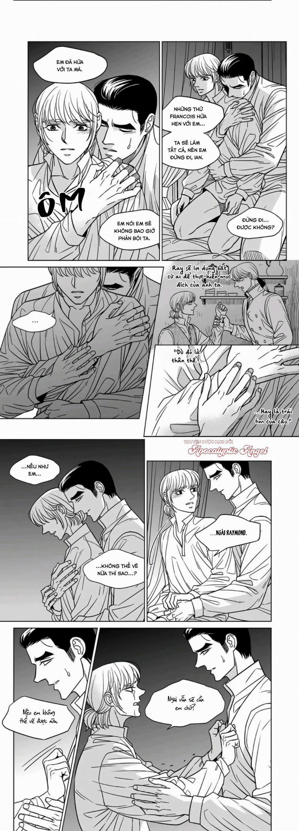 HSSBM (Ian-Raymond) 55 trang 4