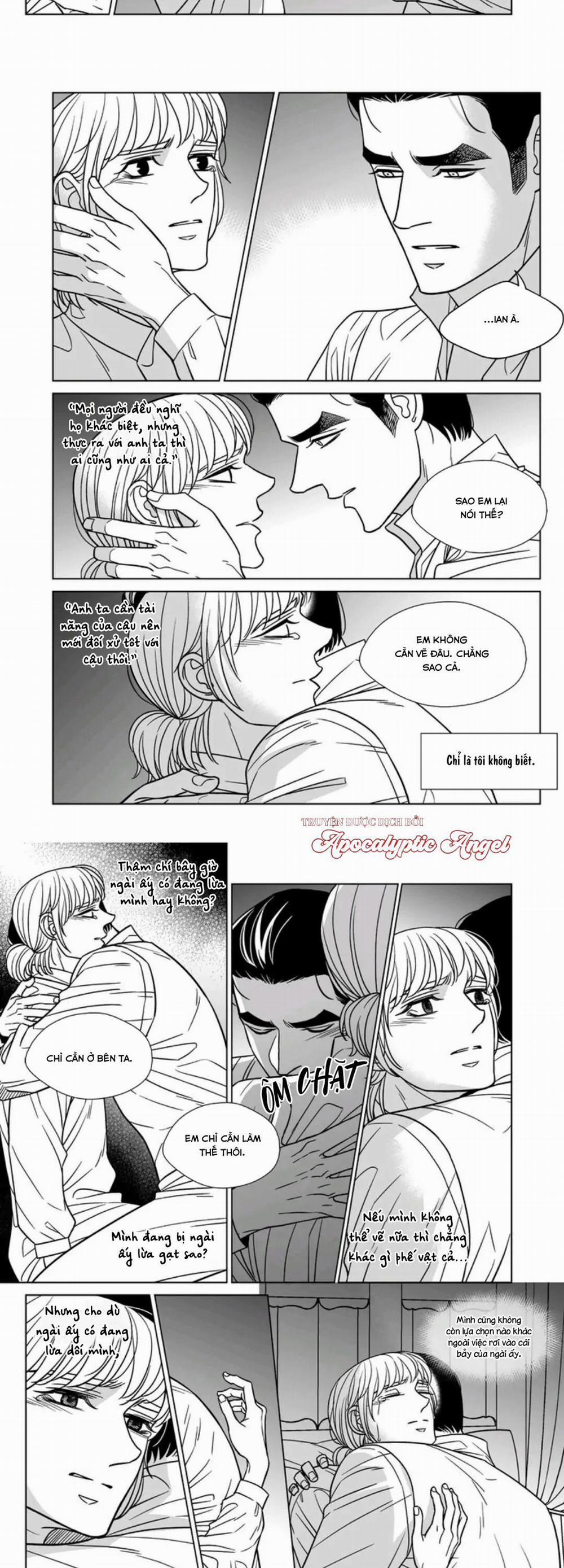 HSSBM (Ian-Raymond) 55 trang 5