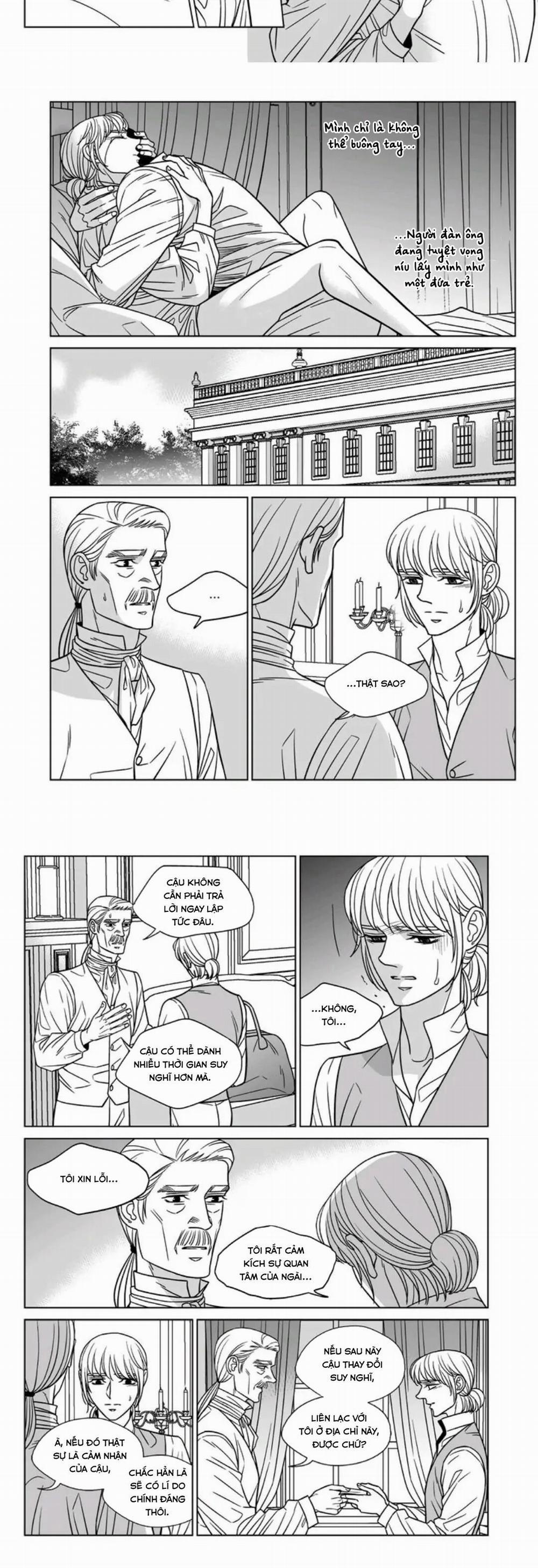 HSSBM (Ian-Raymond) 55 trang 6