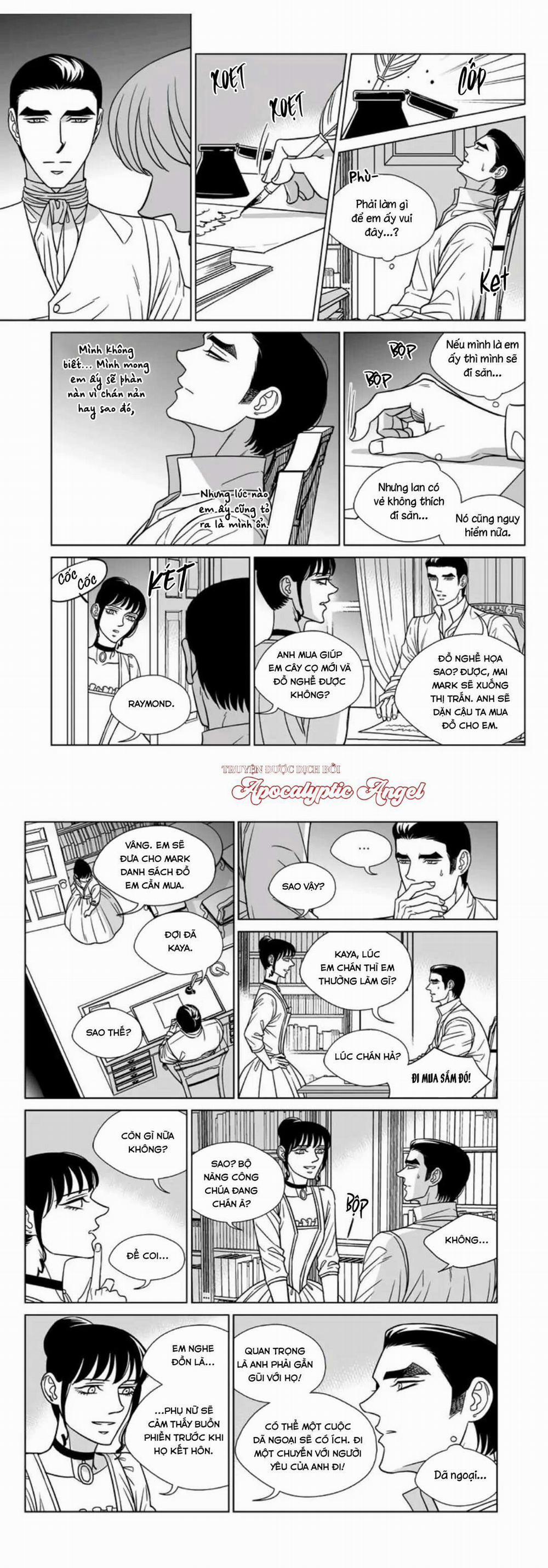 HSSBM (Ian-Raymond) 57 trang 7