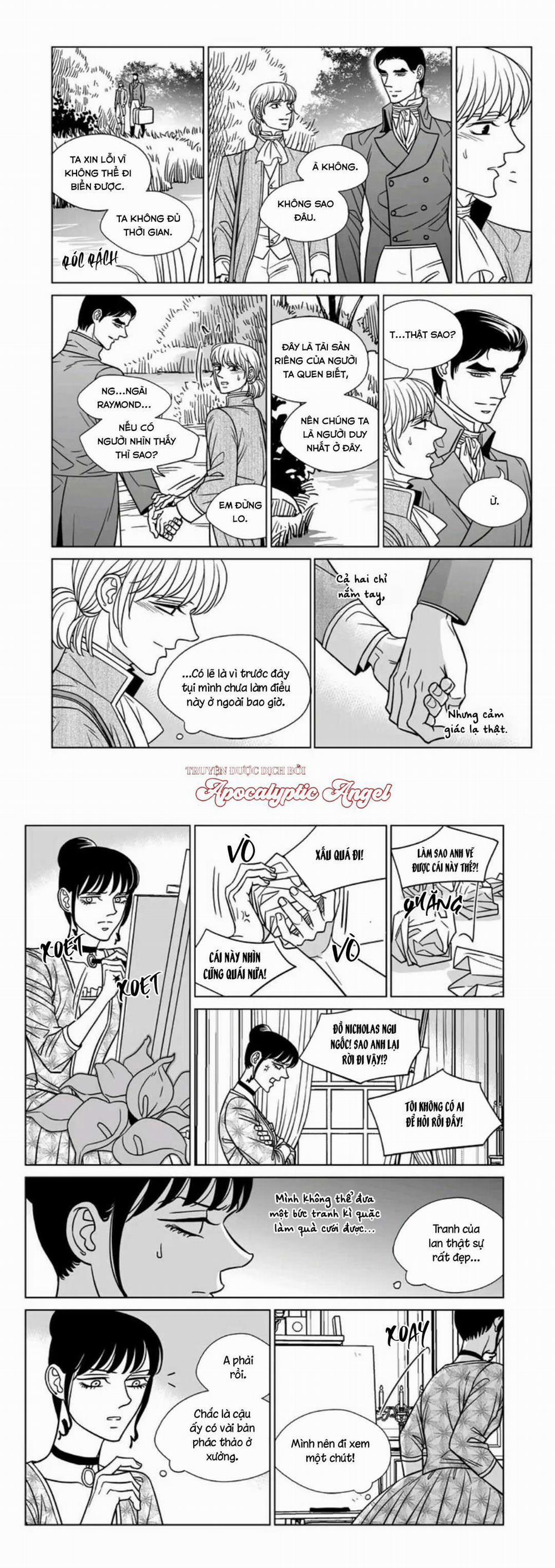 HSSBM (Ian-Raymond) 57 trang 9