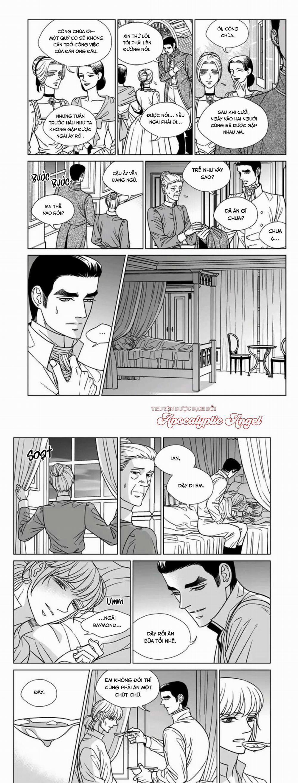 HSSBM (Ian-Raymond) 58 trang 7