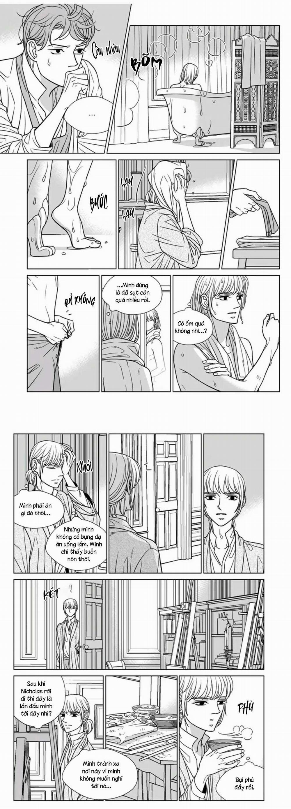 HSSBM (Ian-Raymond) 59 trang 2