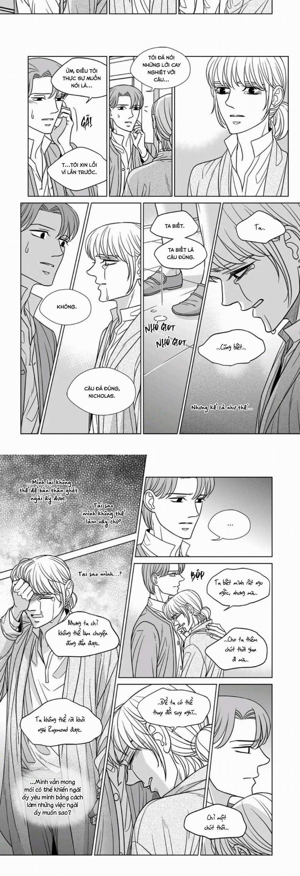 HSSBM (Ian-Raymond) 59 trang 6