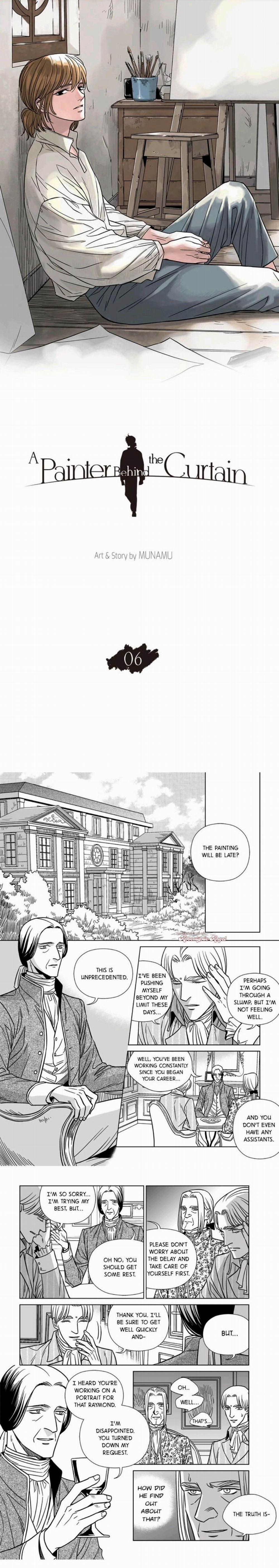 HSSBM (Ian-Raymond) 6 trang 0