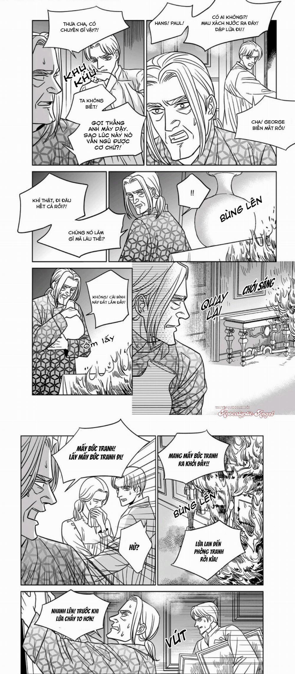 HSSBM (Ian-Raymond) 6 trang 12