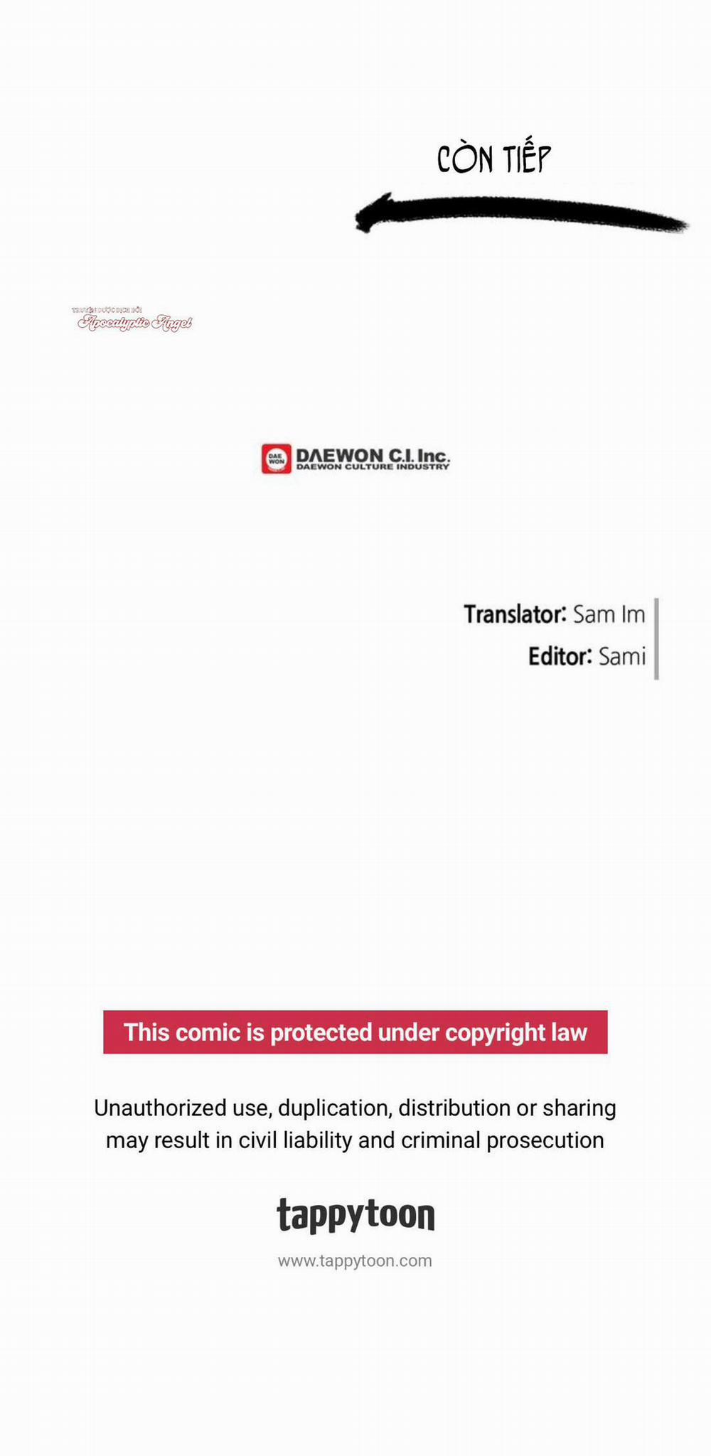 HSSBM (Ian-Raymond) 6 trang 13