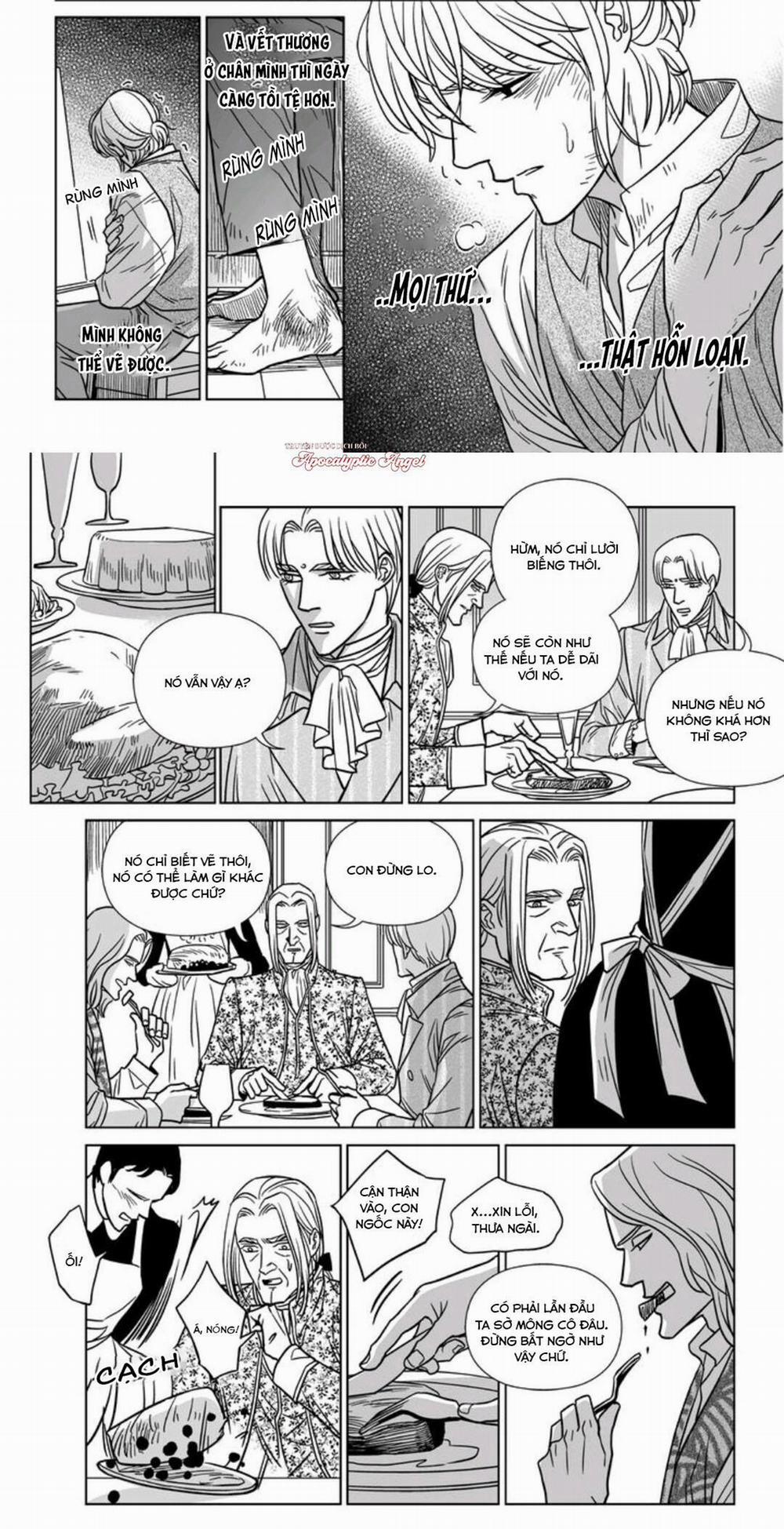 HSSBM (Ian-Raymond) 6 trang 6