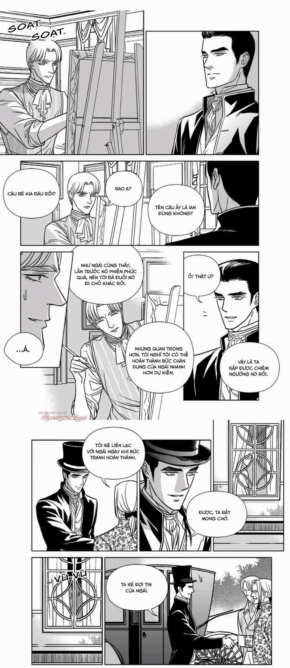 HSSBM (Ian-Raymond) 6 trang 7