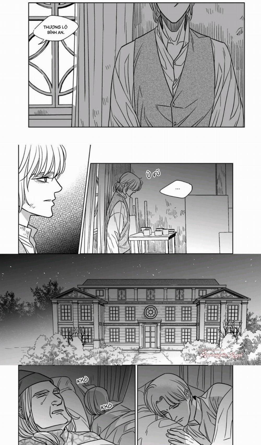 HSSBM (Ian-Raymond) 6 trang 8