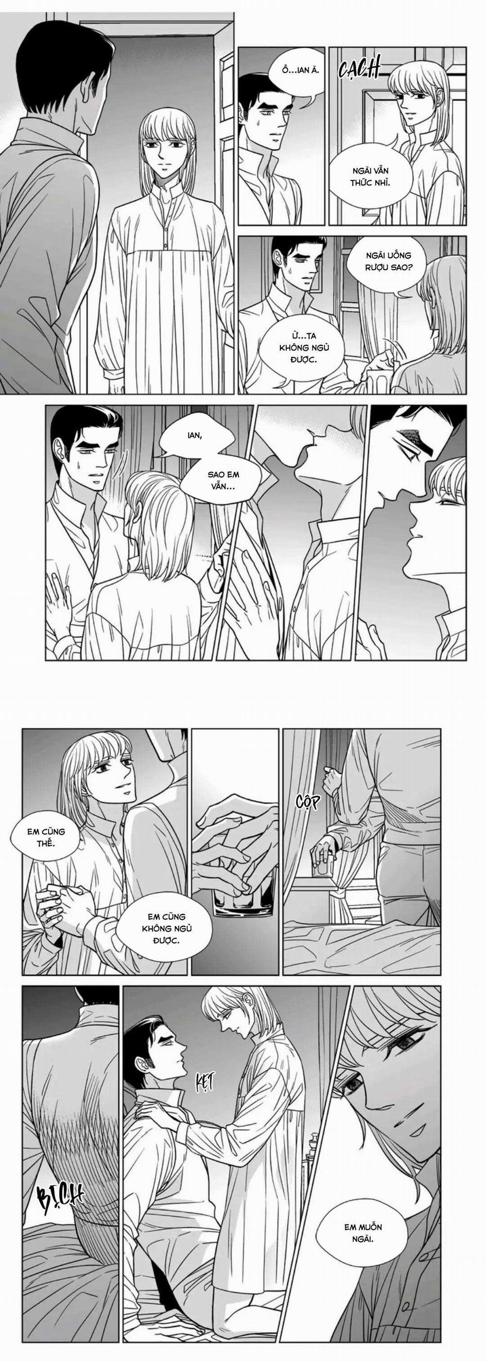 HSSBM (Ian-Raymond) 60 trang 10