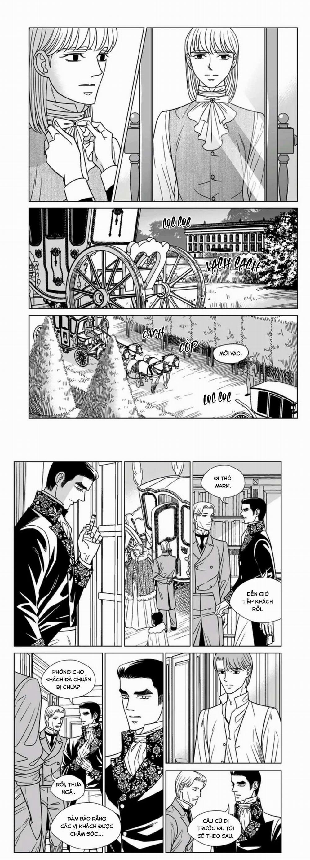 HSSBM (Ian-Raymond) 60 trang 2