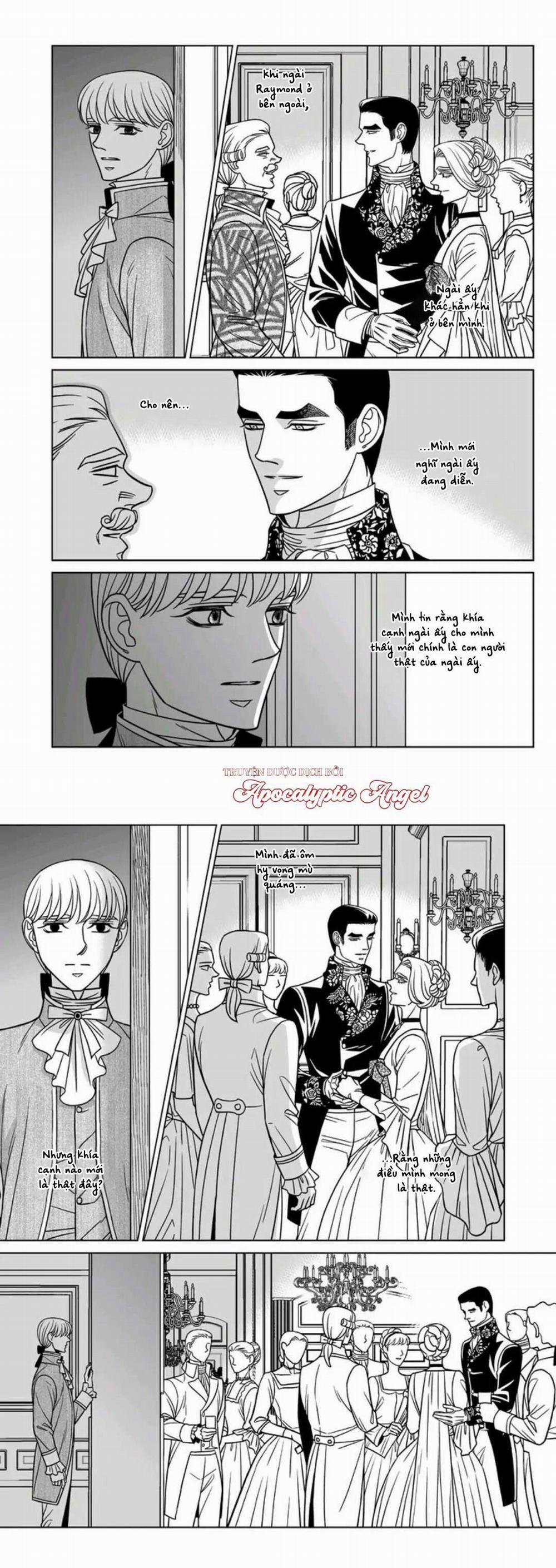 HSSBM (Ian-Raymond) 60 trang 7