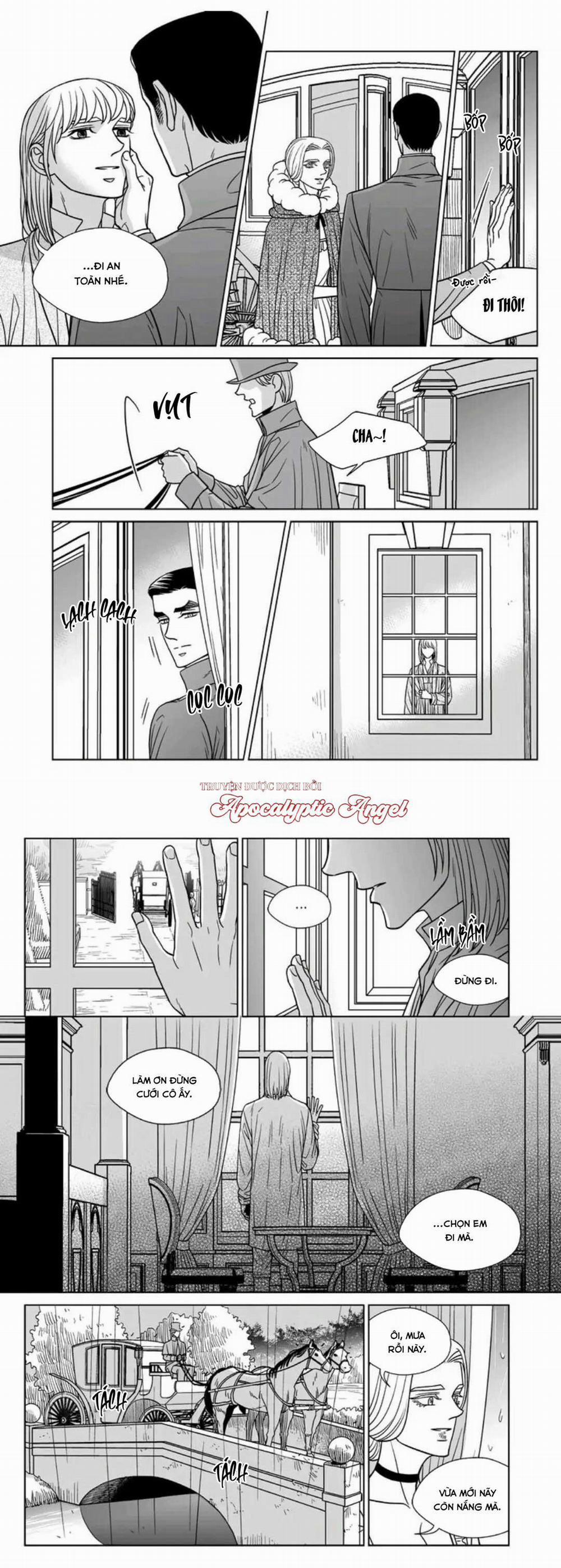 HSSBM (Ian-Raymond) 61 trang 9