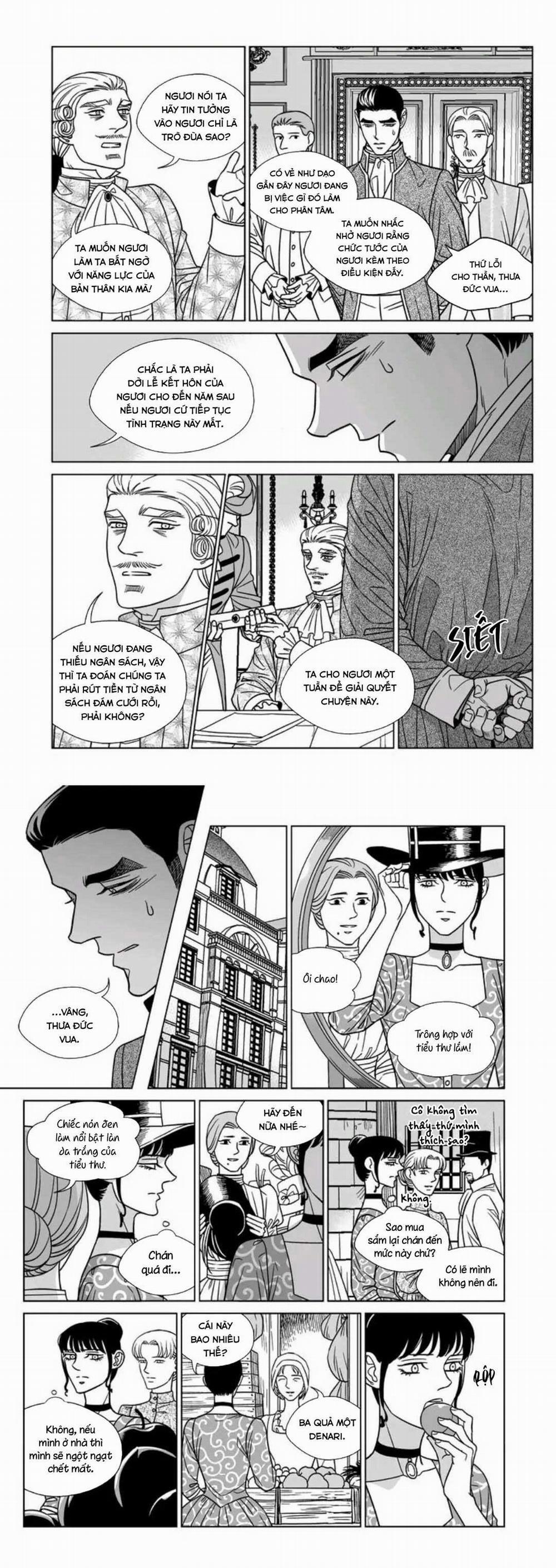 HSSBM (Ian-Raymond) 65 trang 10