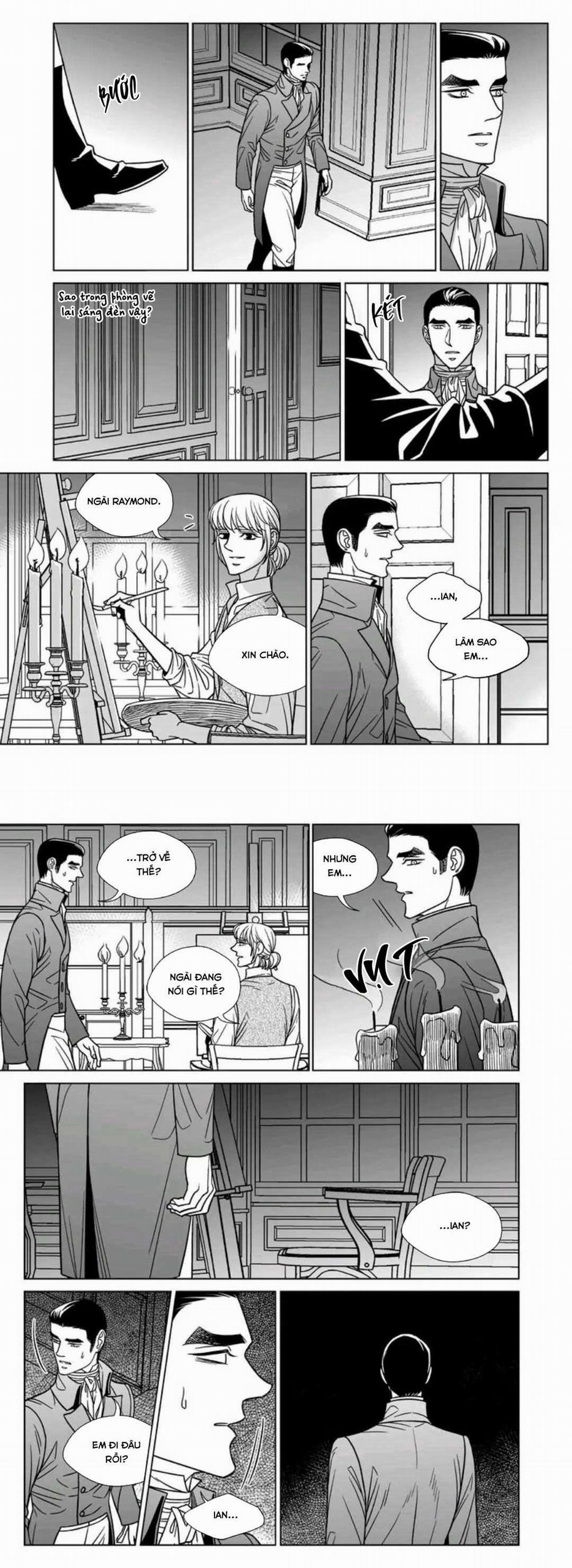 HSSBM (Ian-Raymond) 65 trang 6