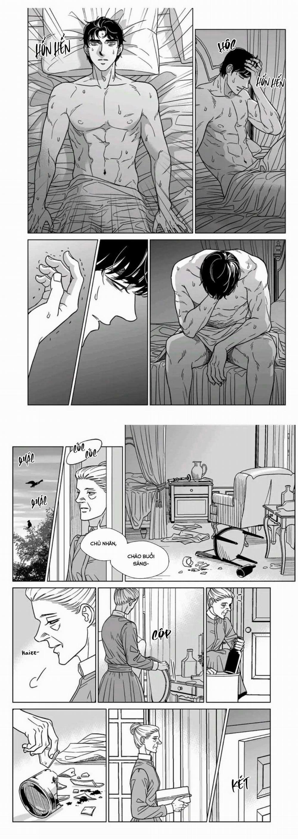 HSSBM (Ian-Raymond) 65 trang 7