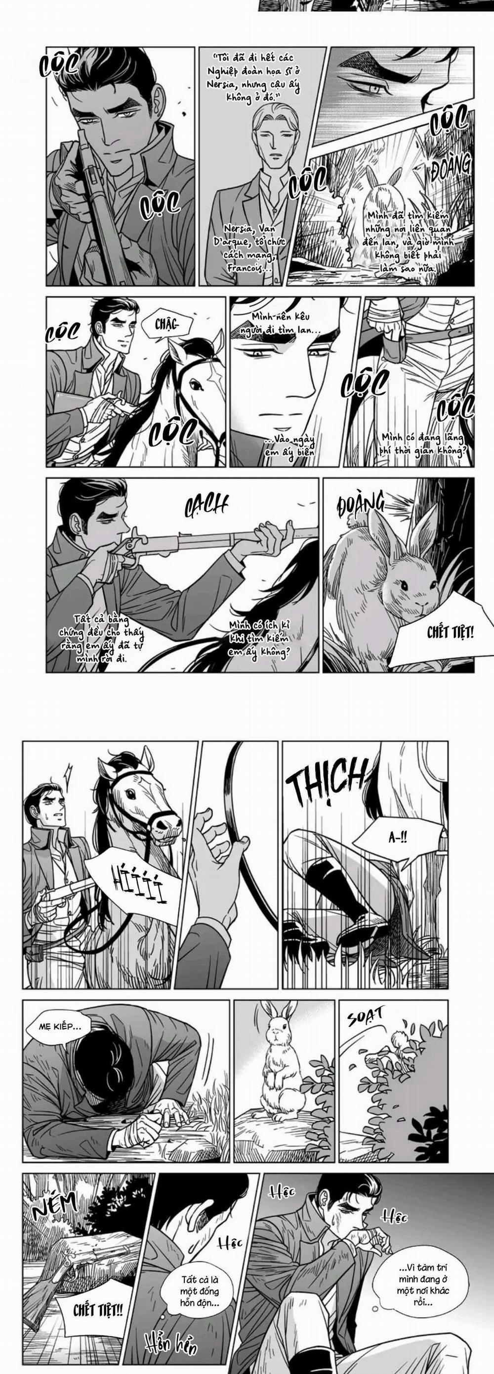 HSSBM (Ian-Raymond) 66 trang 2