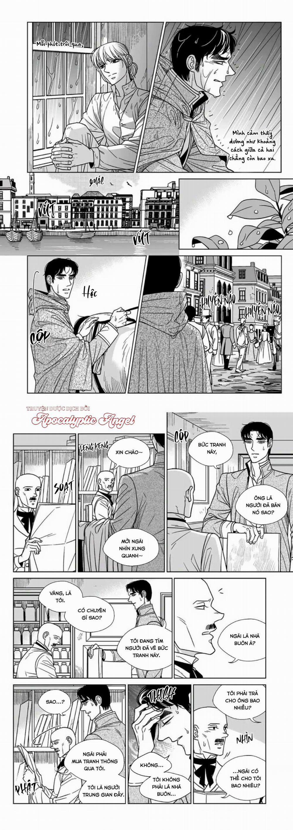 HSSBM (Ian-Raymond) 66 trang 8