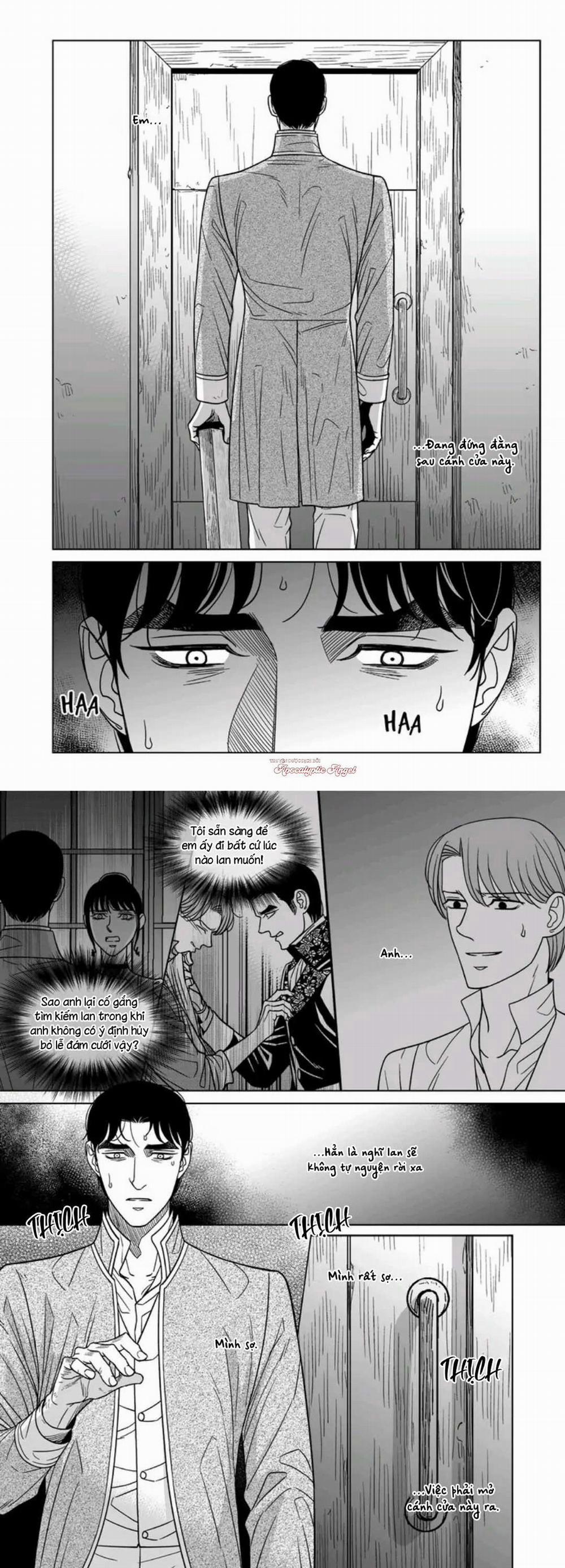 HSSBM (Ian-Raymond) 67 trang 1