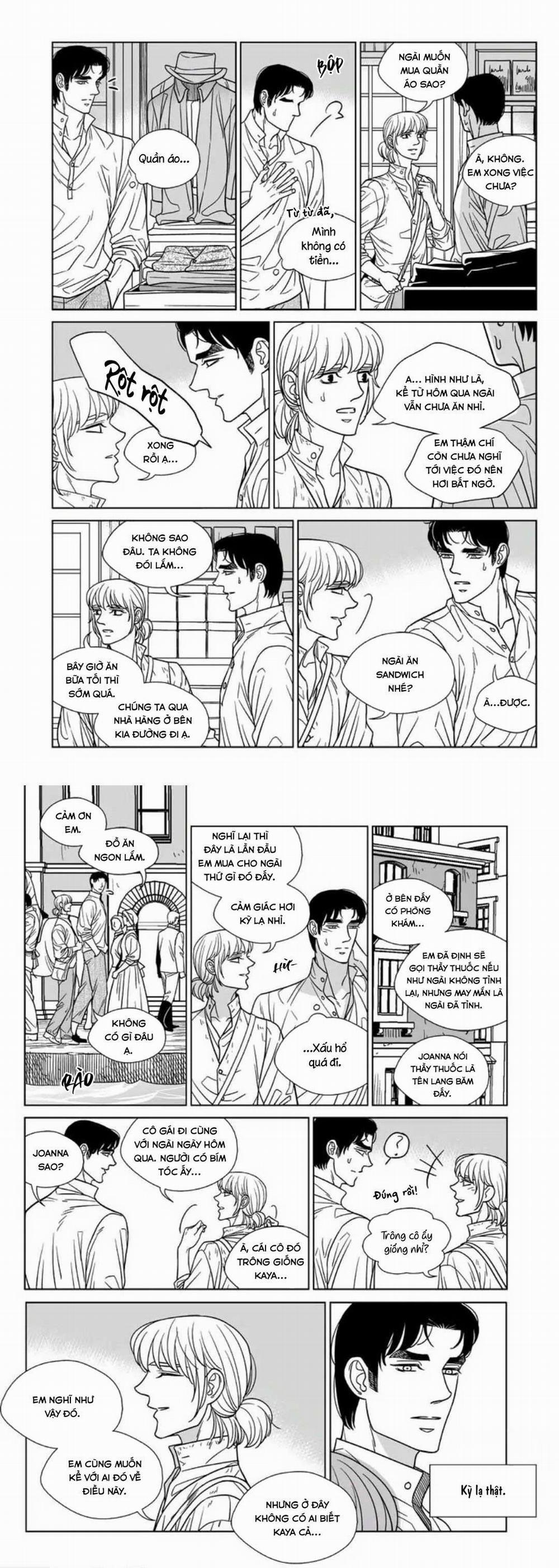 HSSBM (Ian-Raymond) 67 trang 10