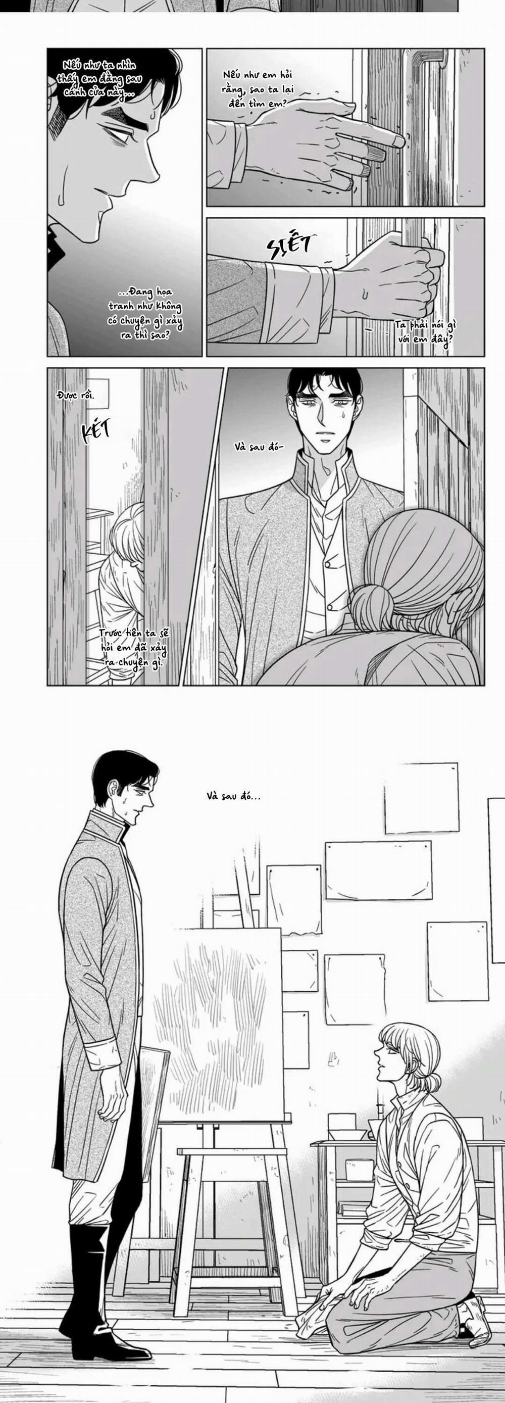 HSSBM (Ian-Raymond) 67 trang 2