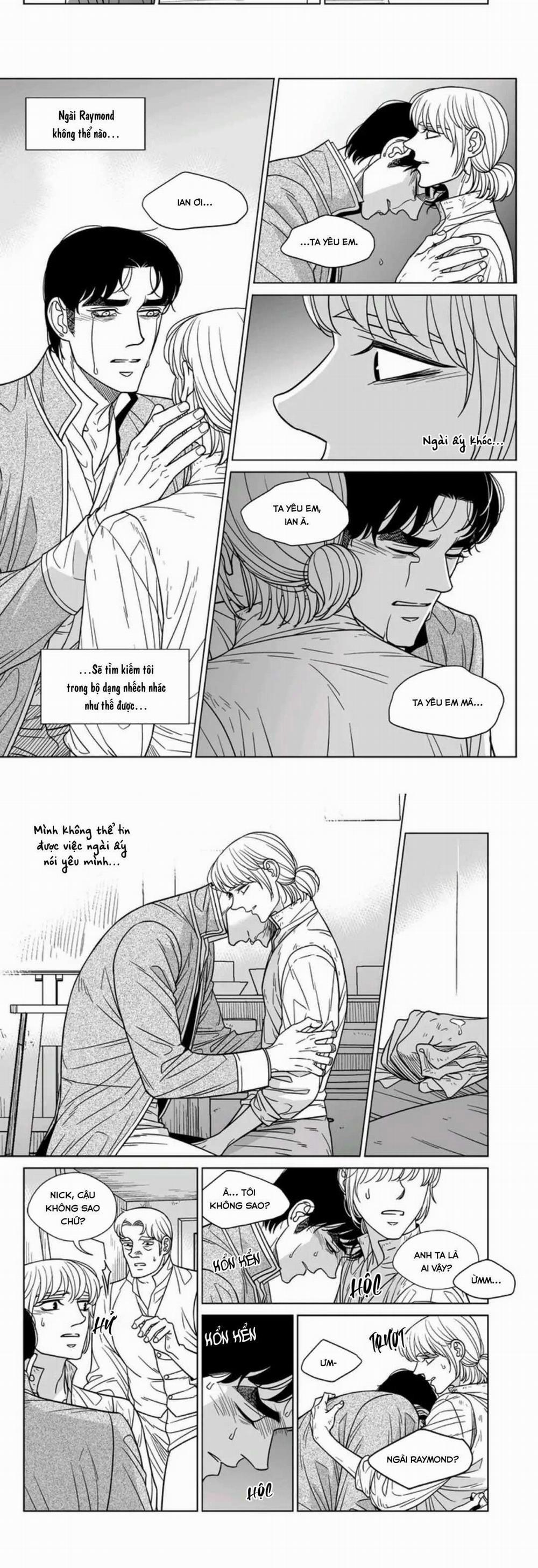 HSSBM (Ian-Raymond) 67 trang 4