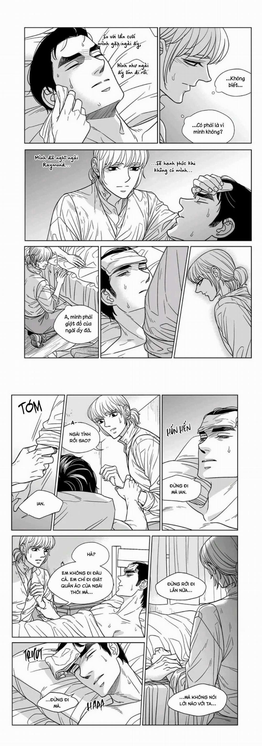 HSSBM (Ian-Raymond) 67 trang 6