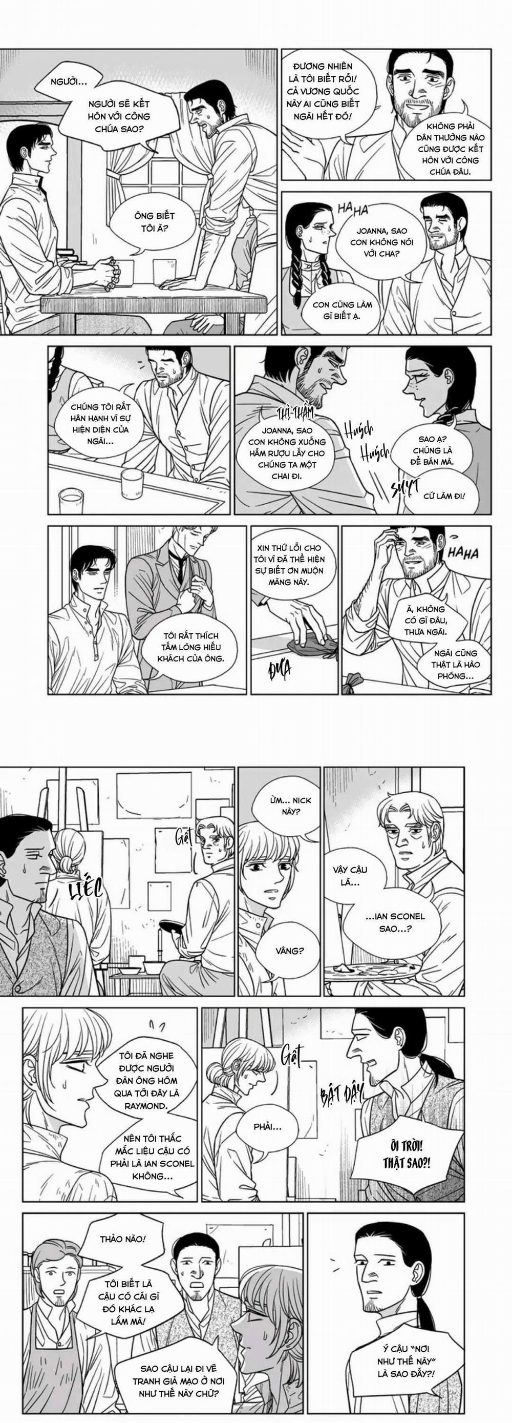 HSSBM (Ian-Raymond) 68 trang 2