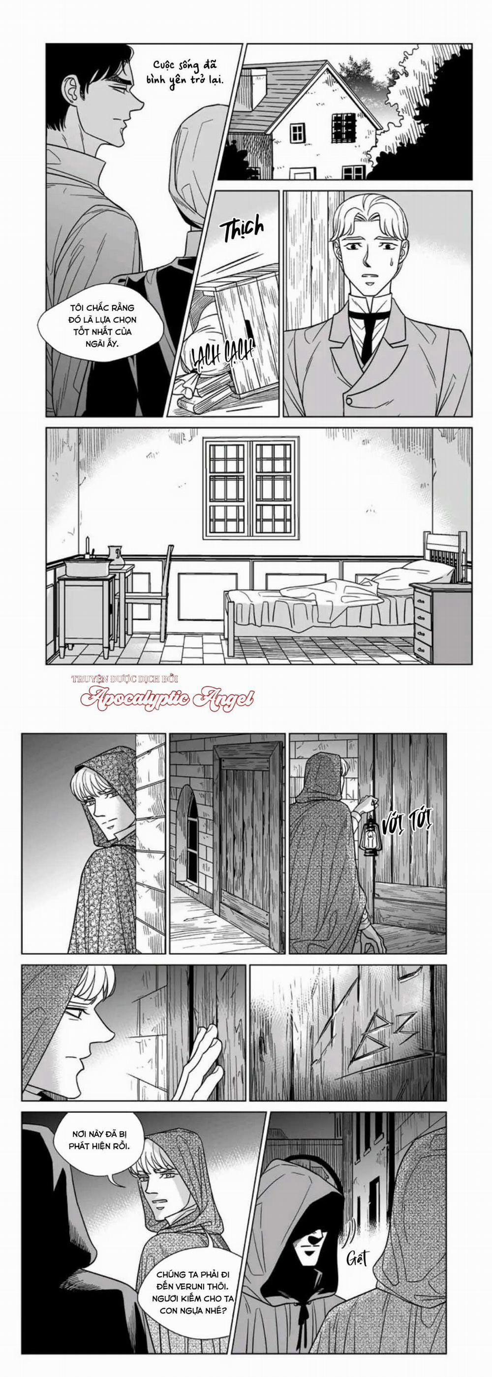 HSSBM (Ian-Raymond) 69 trang 6