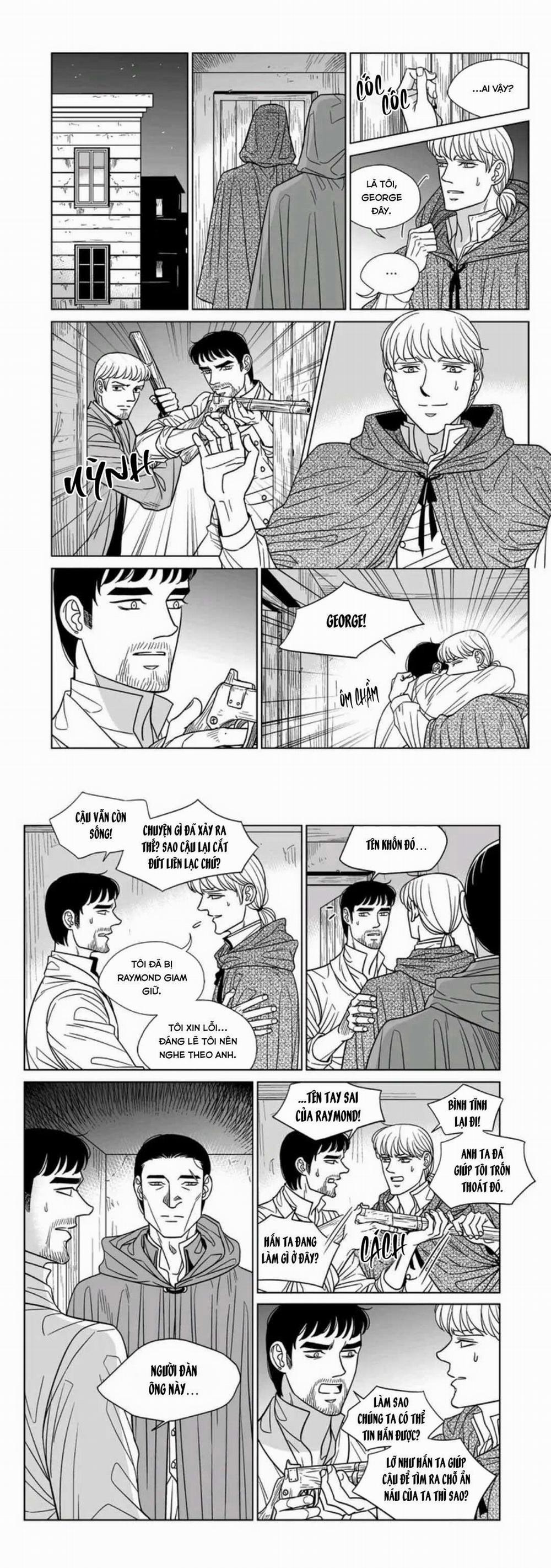 HSSBM (Ian-Raymond) 69 trang 7