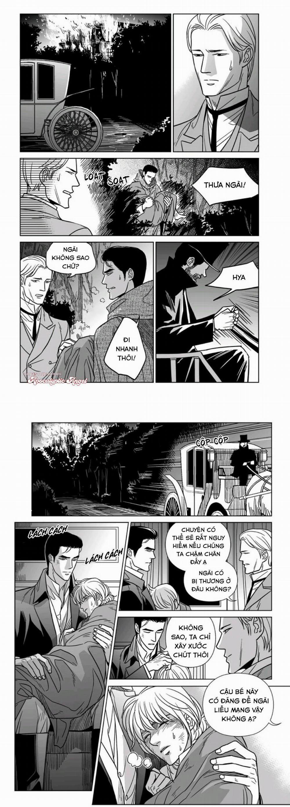 HSSBM (Ian-Raymond) 7 trang 6