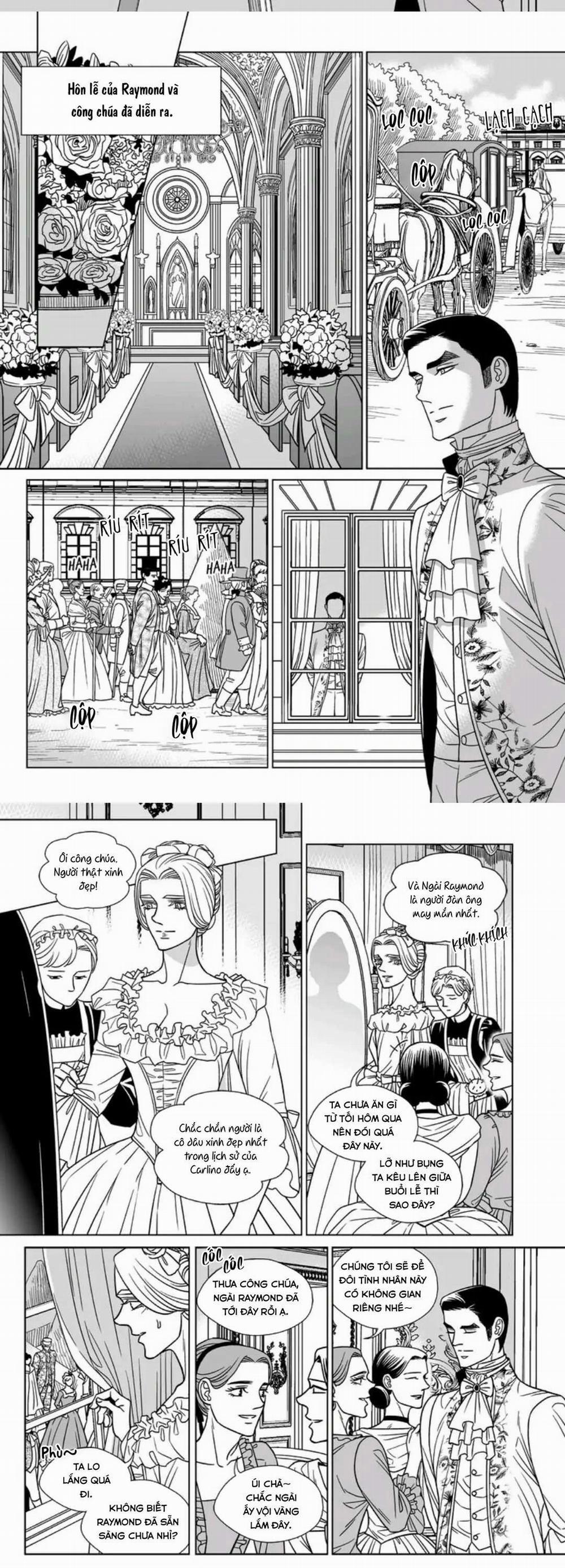 HSSBM (Ian-Raymond) 70 trang 2