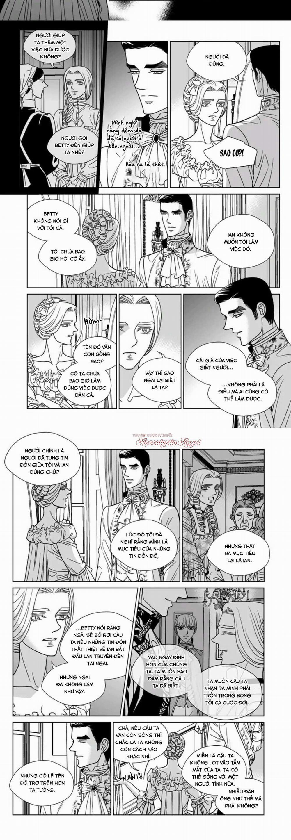 HSSBM (Ian-Raymond) 70 trang 4