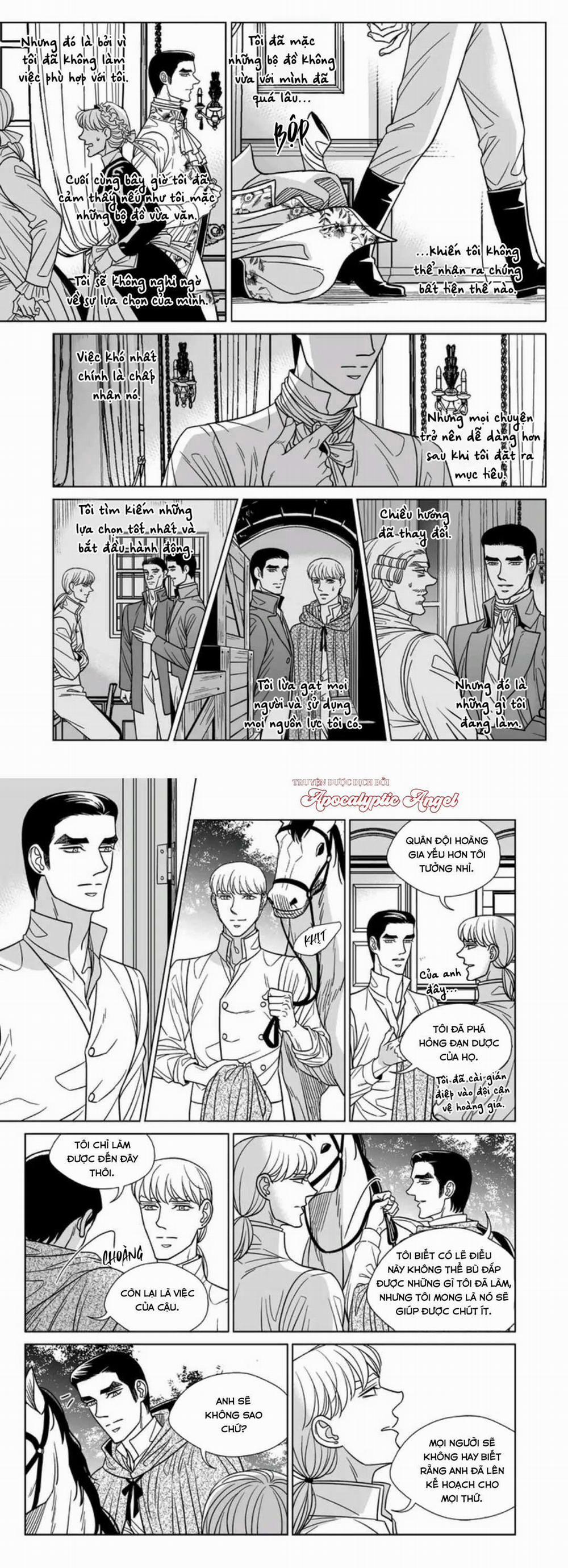 HSSBM (Ian-Raymond) 70 trang 7