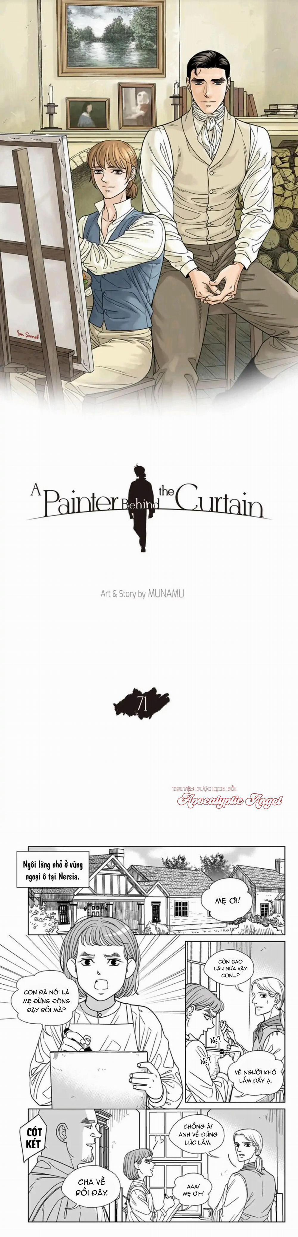 HSSBM (Ian-Raymond) 71 trang 0