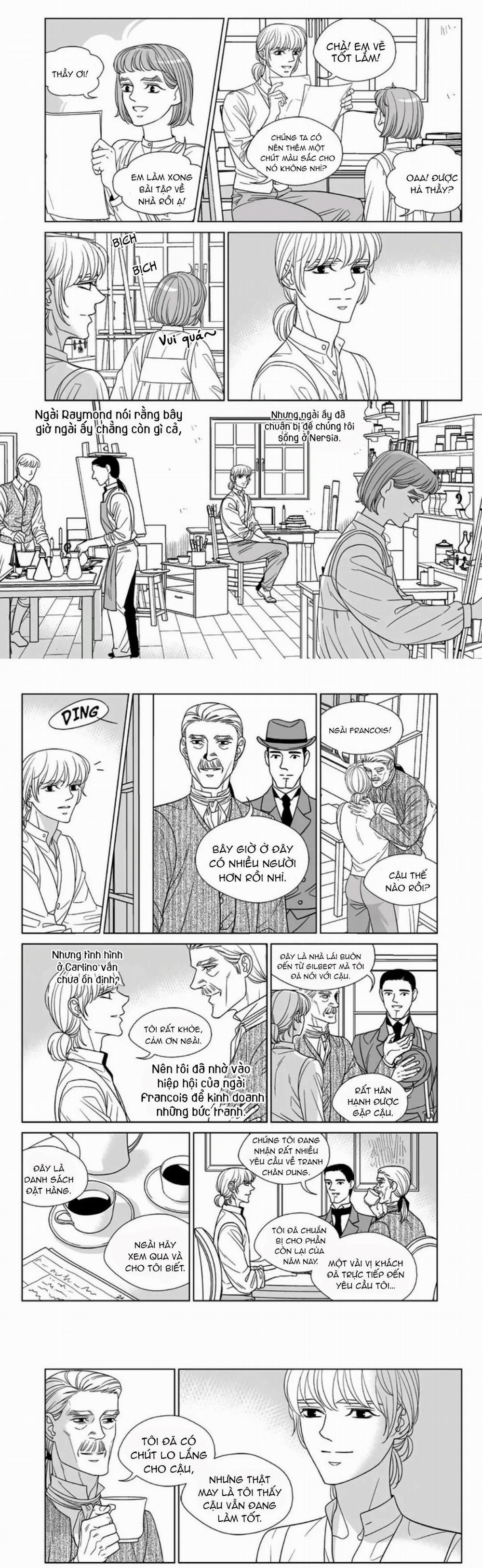 HSSBM (Ian-Raymond) 71 trang 3