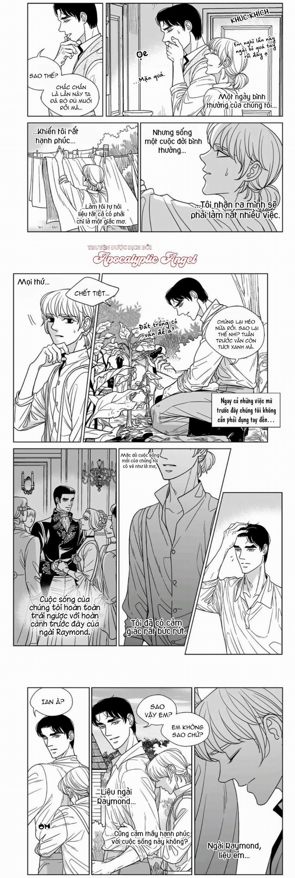 HSSBM (Ian-Raymond) 71 trang 5