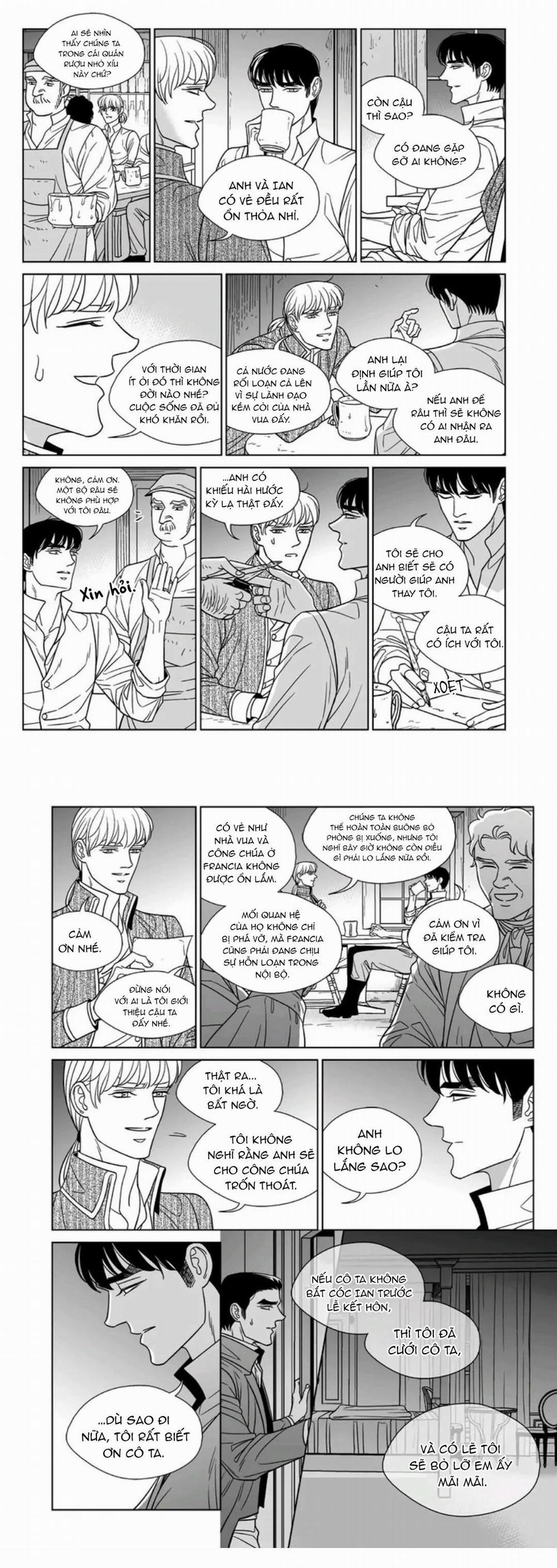 HSSBM (Ian-Raymond) 74 trang 5