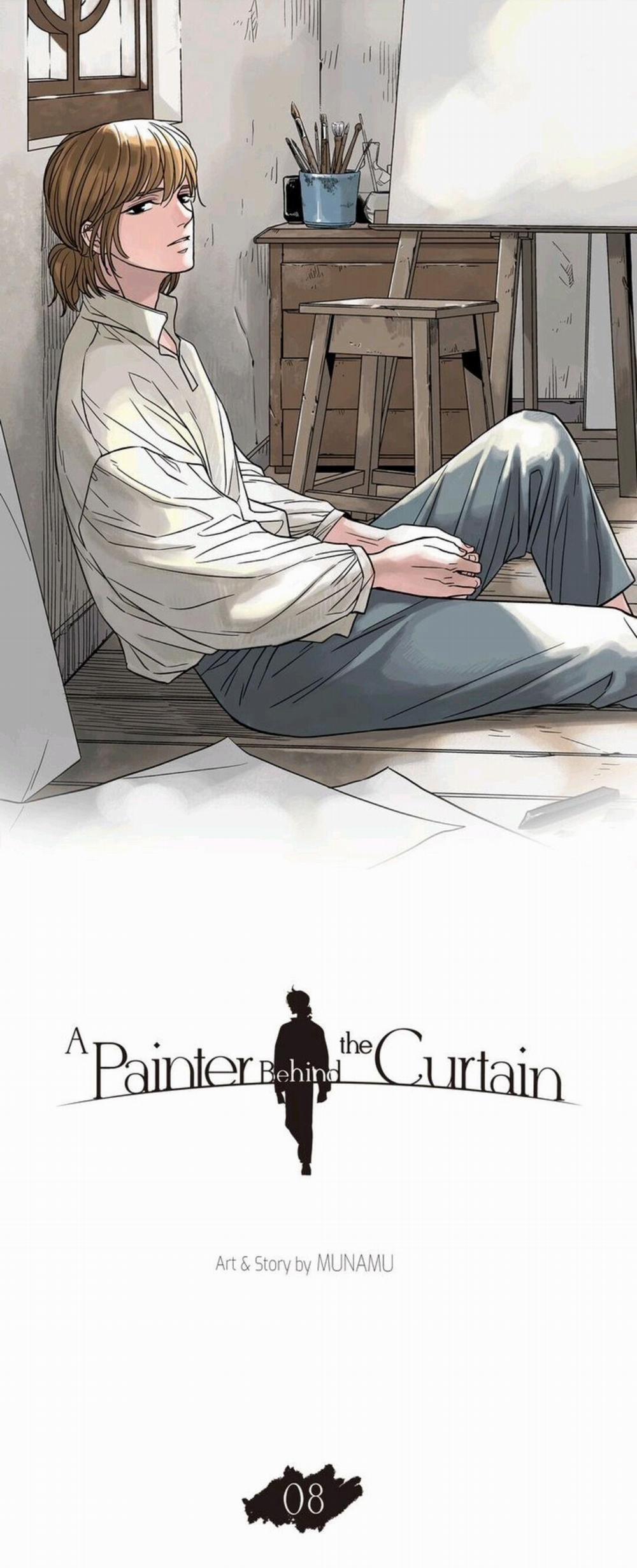 HSSBM (Ian-Raymond) 8 trang 0