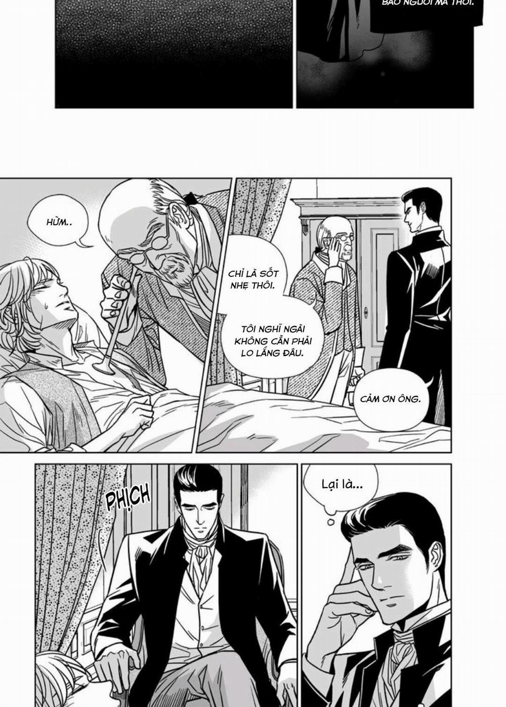 HSSBM (Ian-Raymond) 8 trang 13