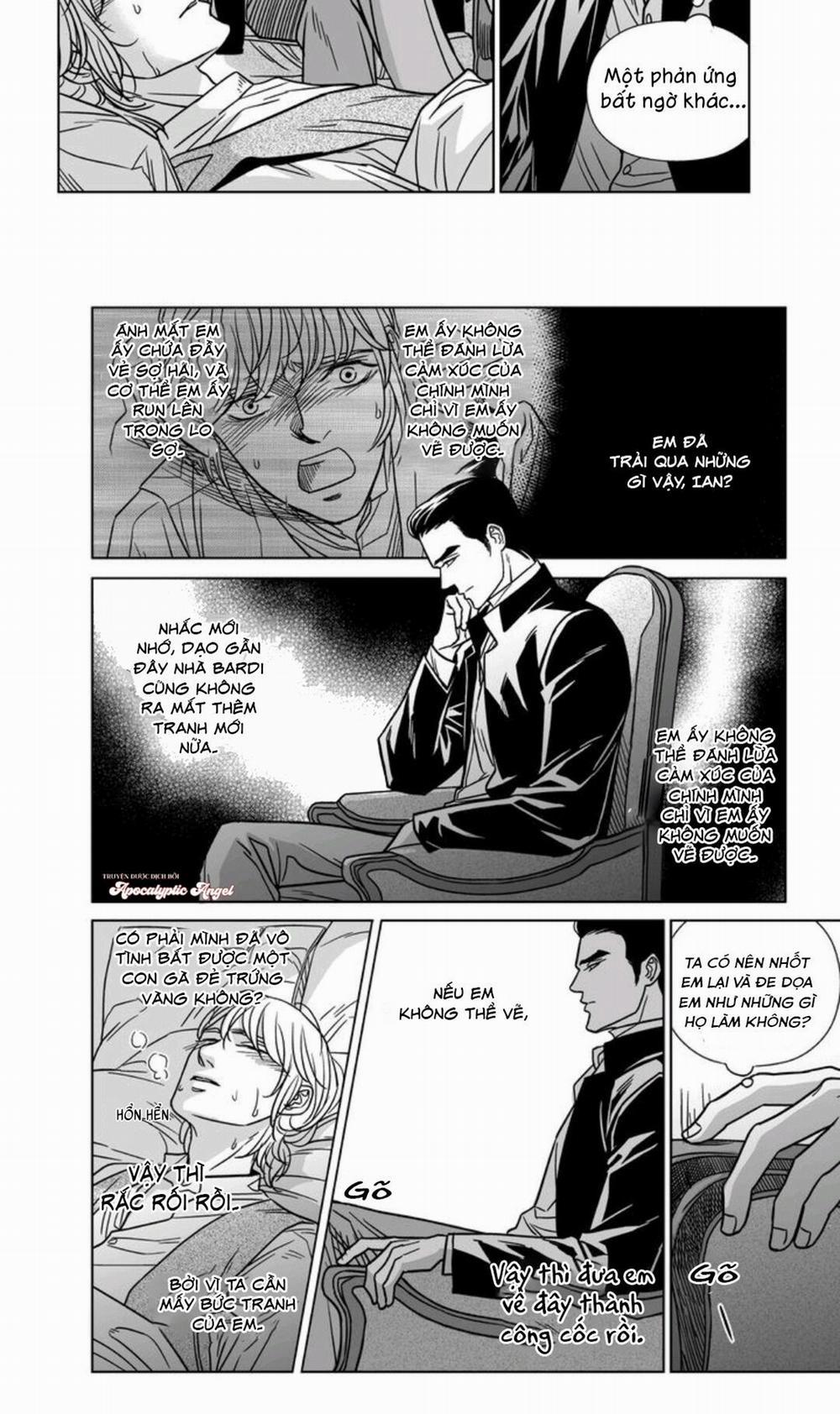 HSSBM (Ian-Raymond) 8 trang 14