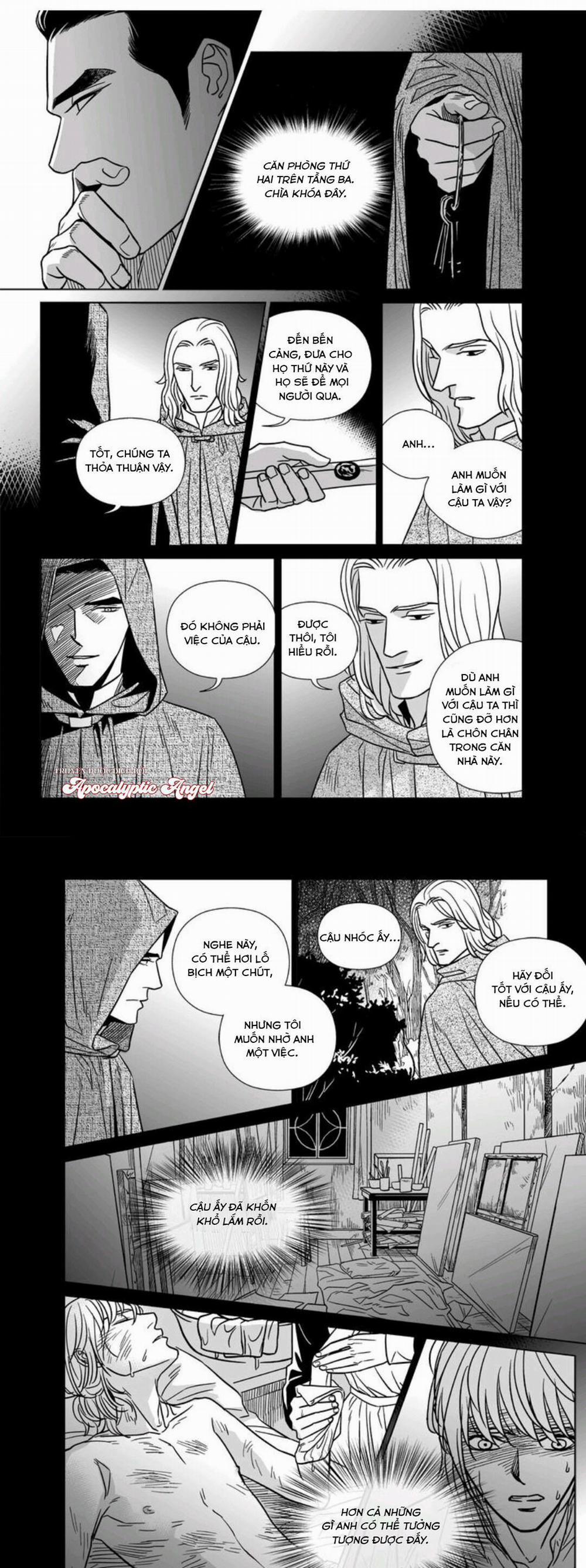 HSSBM (Ian-Raymond) 8 trang 15