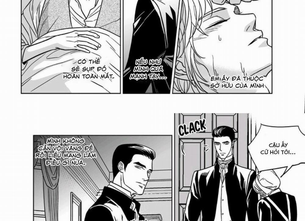 HSSBM (Ian-Raymond) 8 trang 17