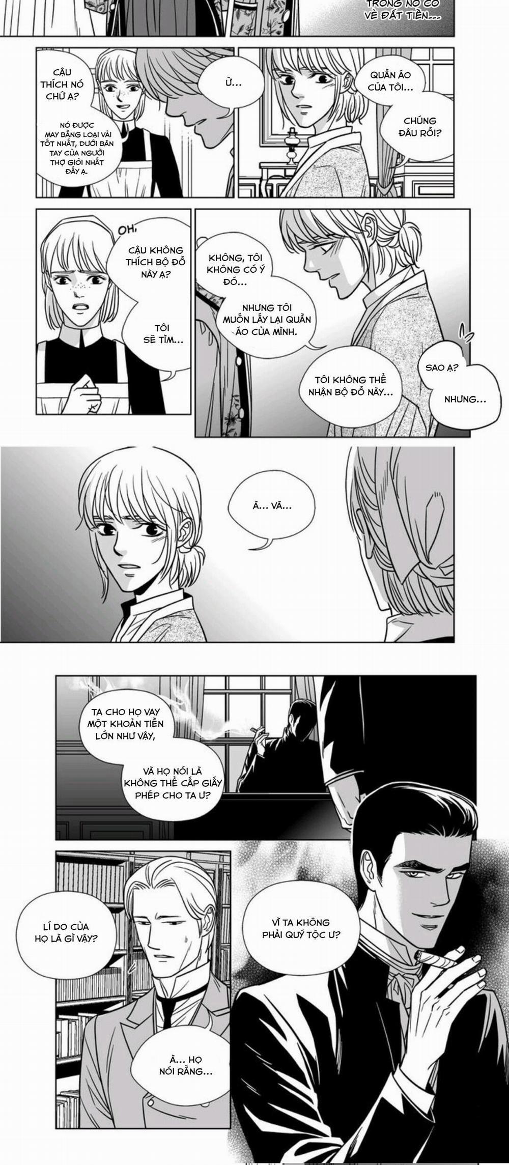 HSSBM (Ian-Raymond) 8 trang 2