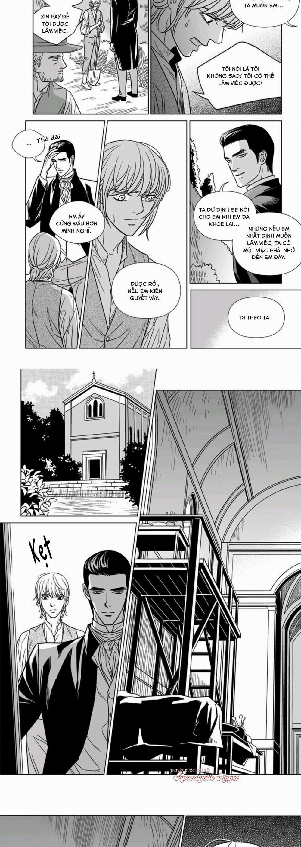 HSSBM (Ian-Raymond) 8 trang 5