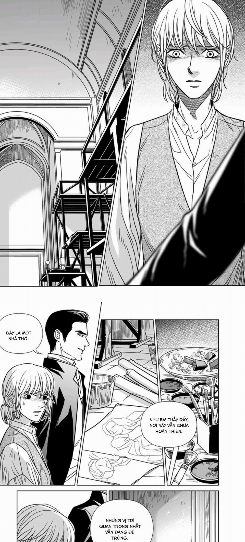 HSSBM (Ian-Raymond) 8 trang 6