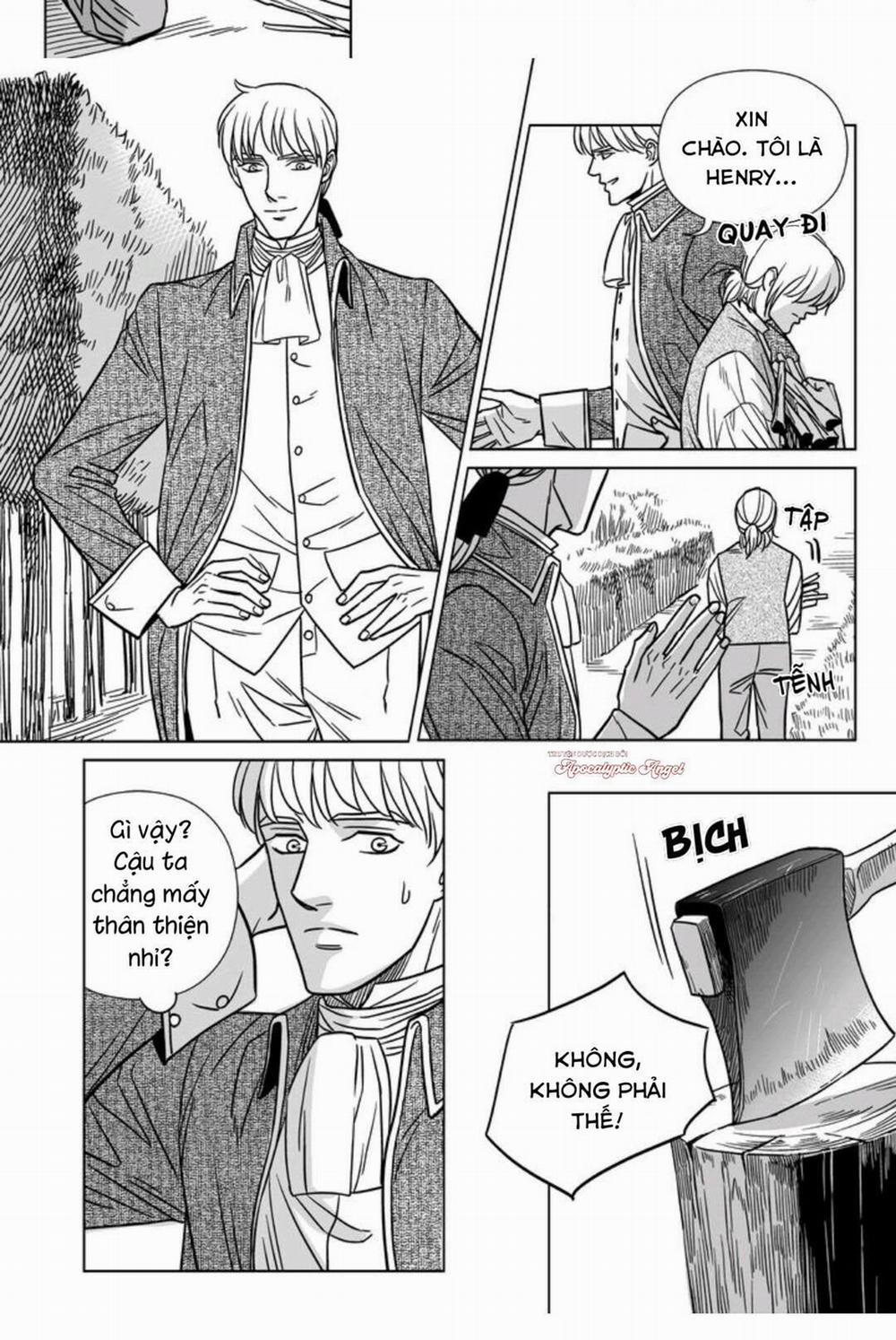 HSSBM (Ian-Raymond) 9 trang 5